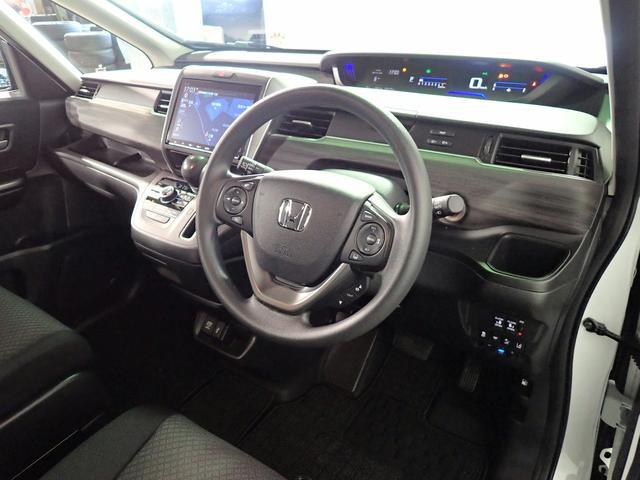 0201190A30260427W00316.jpg