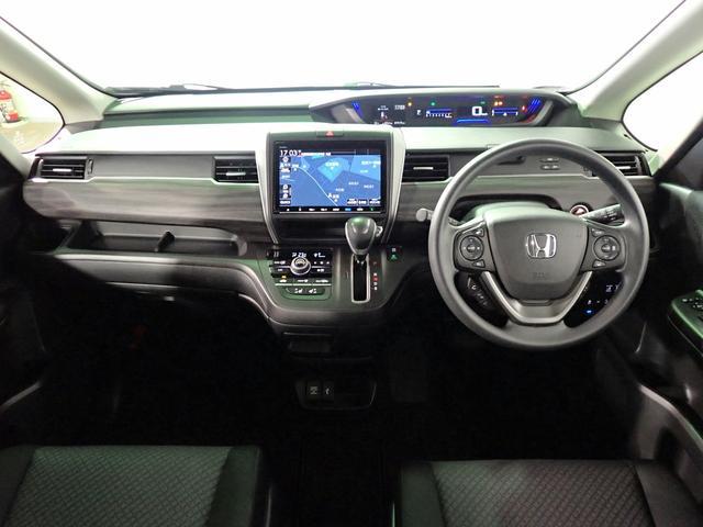0201190A30260427W00317.jpg