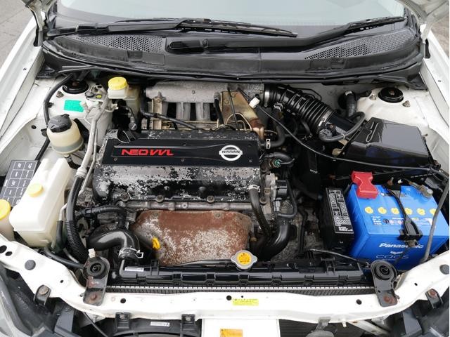 0540871A30261020W00107.jpg