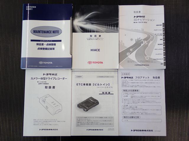 a19b32496ec45ff4a79c5fbc8a239d6f.jpg