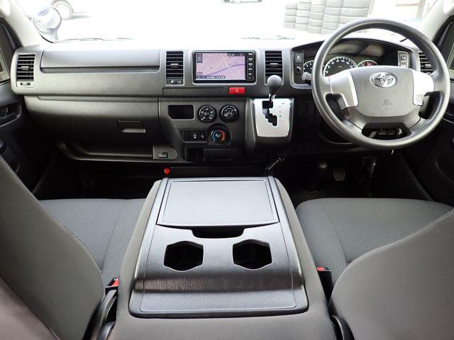b8e1e763db09243a14cc9eae2e7a6e21.jpg