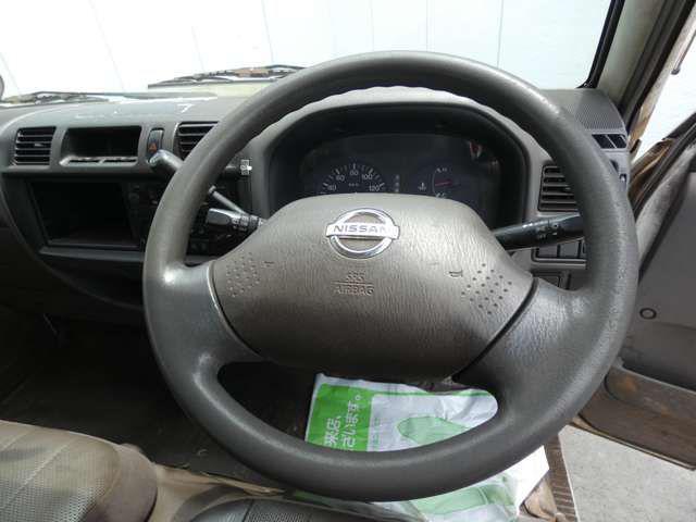 c319fe848c8ff6cf37bbfdc8a88e14c1.jpg