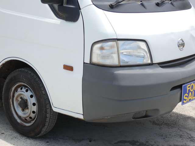 db366faf61eebbd16545d7834ef95def.jpg