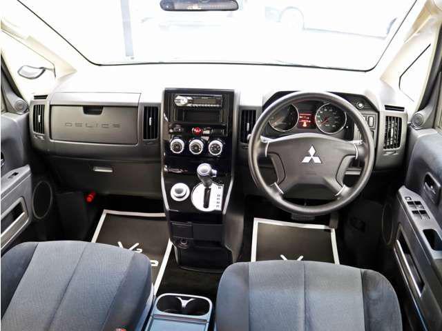 8e9012938b51c95e7980cc0cbddb1b41.jpg