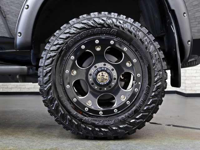 ee1bce70f71feeebca8ddd7ce9ad78a1.jpg