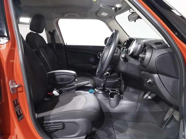 ad0e280f776505e7996ec109ad34fcd5.jpg