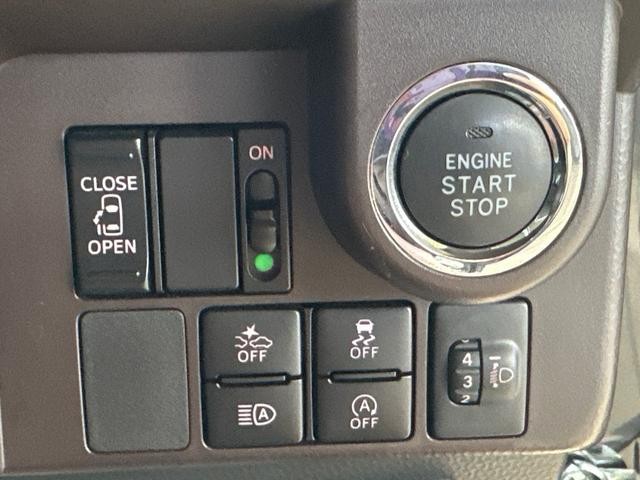 0550659A30261027W00709.jpg