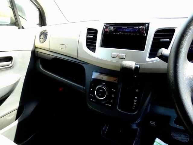 15349dd4c55b9649ecfab10d36d35394.jpg