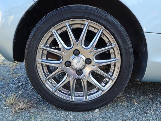 26017705_carP_l_20.jpg