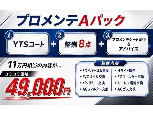 3facbd1e4adef22262a75de91be43938.jpg