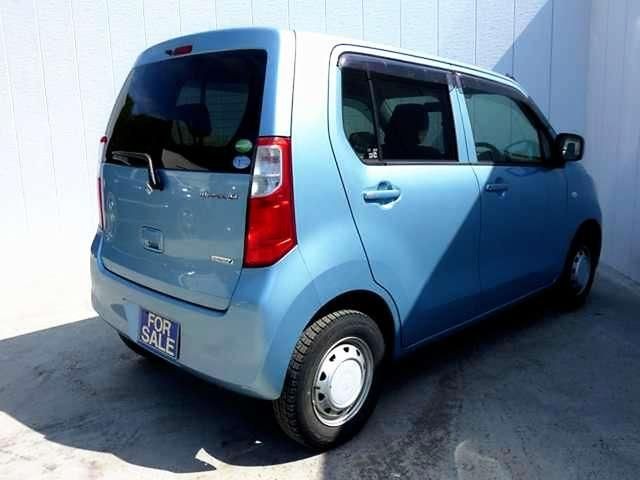 7e68511cae7cb9538925aff4420e2e49.jpg