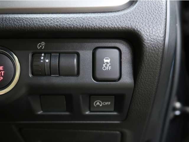 4dcfc88823dd1814e751a392458eb3ac.jpg