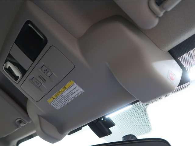 aca2d934873409728bcd52a1cbaaa8fd.jpg