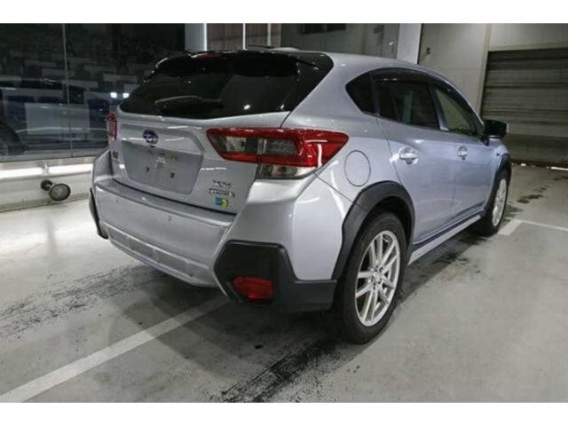 25467316_carP_l_3.jpg