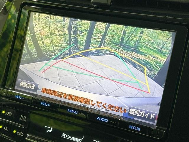 26293360_carP_l_4.jpg