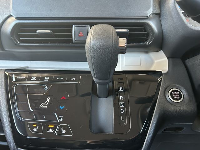 b4481616d2916fb14b20953e7fef5b81.jpg