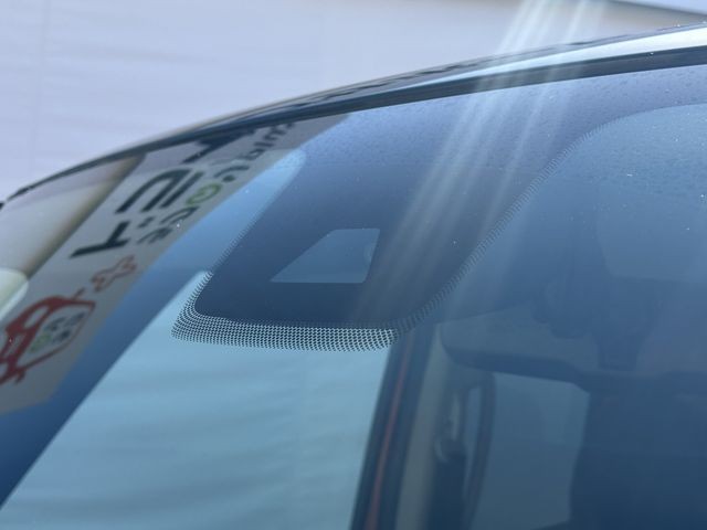 ef5ff11d4656b54af01b3ed66bde7291.jpg