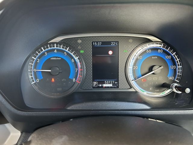 4830786f7af38c48a27b59c6b7946295.jpg