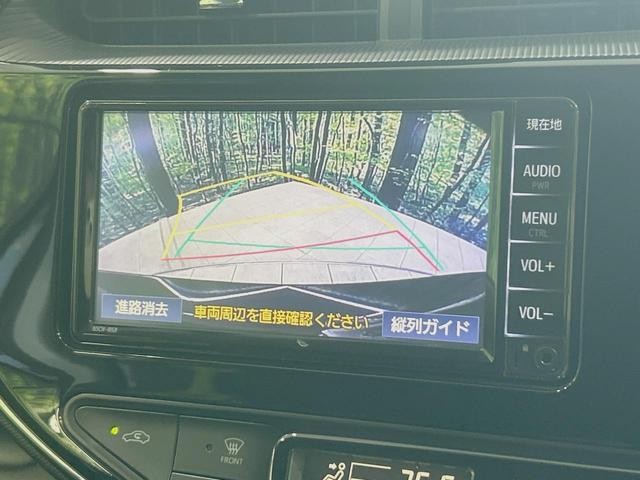 26002717_carP_l_4.jpg