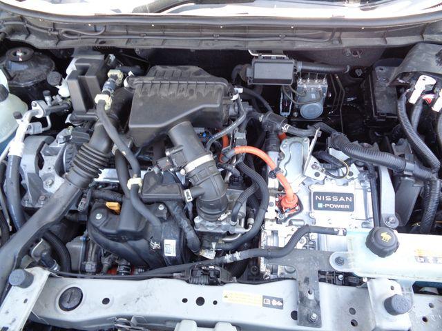 264a5c44eb629fe97d68febe33dd0b42.jpg