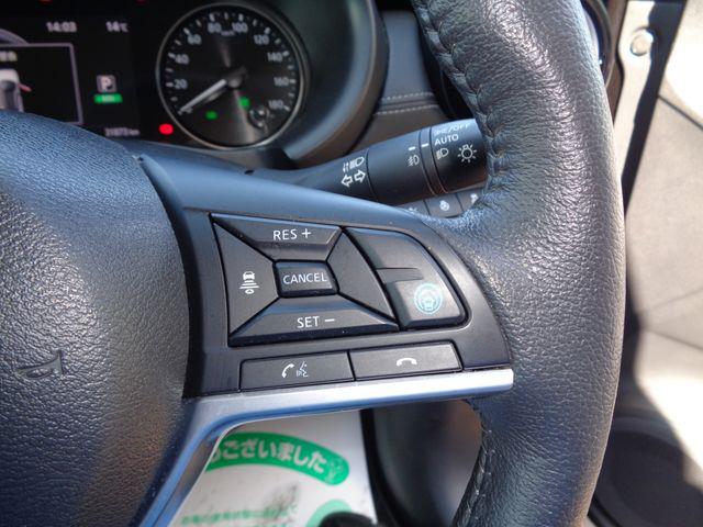 815cc64a3d06e843f7edc982a79c6c4c.jpg