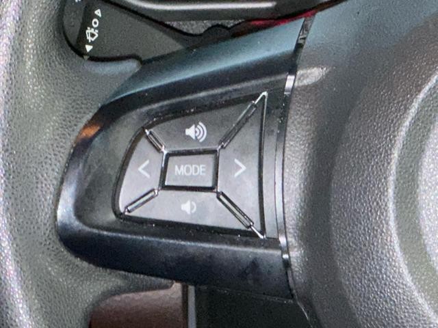 0550659A30261027W02218.jpg