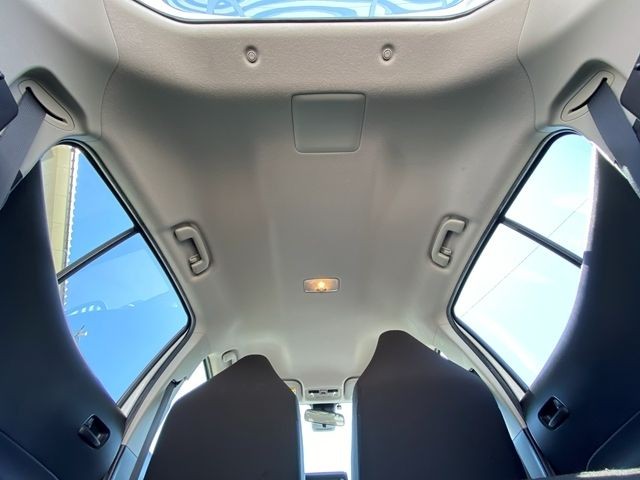 3c2ef809f5e5f92e139cd59cc2df70d7.jpg
