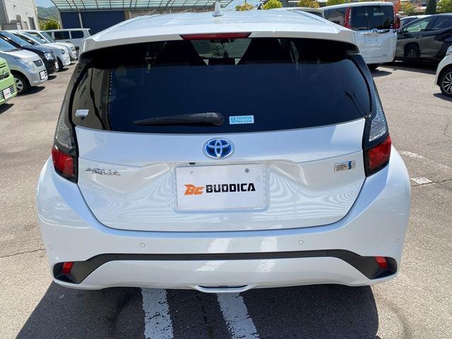 b78e7c6ca78cc98c8a47318c923b6793.jpg