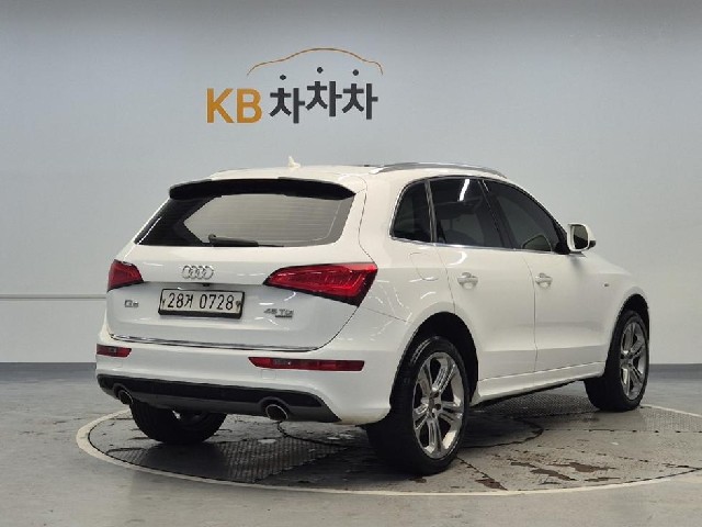 d48ad3a67427ed9d596115d64e2f7c9c.jpeg