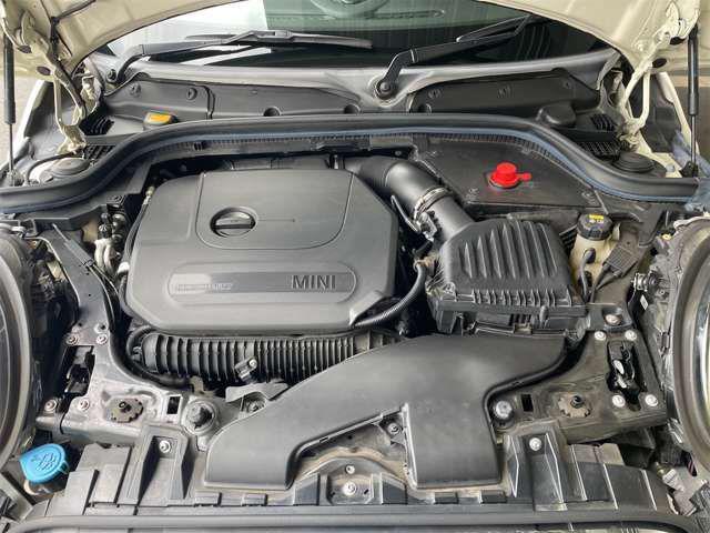 116a62cbe637577f2aaf10c2dd68e7e0.jpg