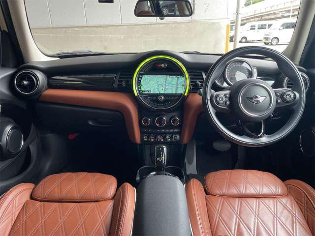 db70a1e2cb4397e75f0c3fdd7af50743.jpg
