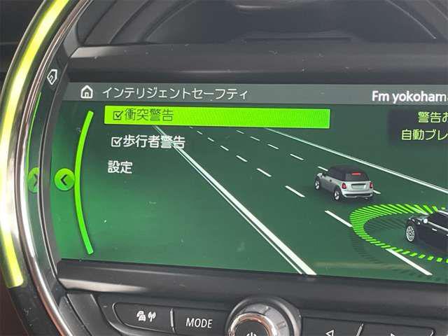 fc4d12841f80ae2fa5ebaf8f75cc3b91.jpg