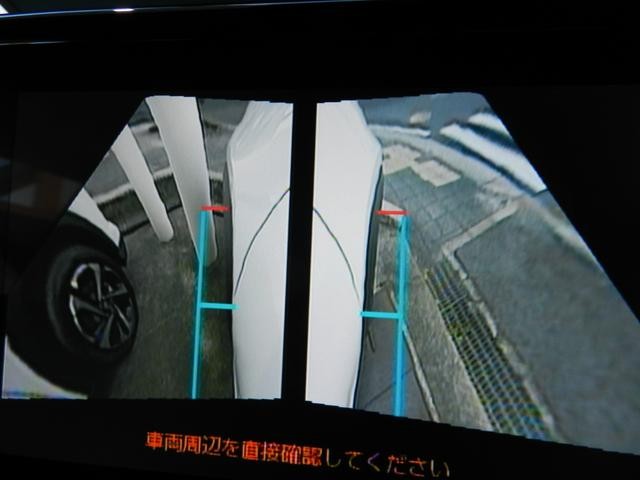 0205429A30260505W00118.jpg