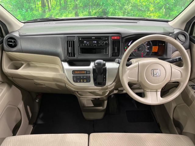 24521494_carP_l_3.jpg
