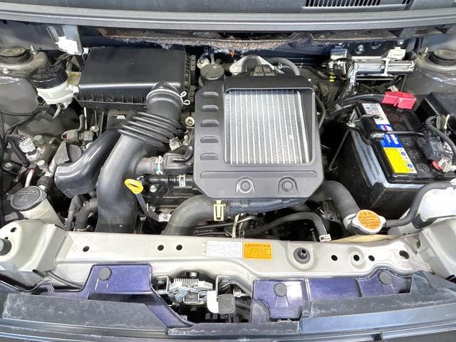 24521661_carP_l_18.jpg