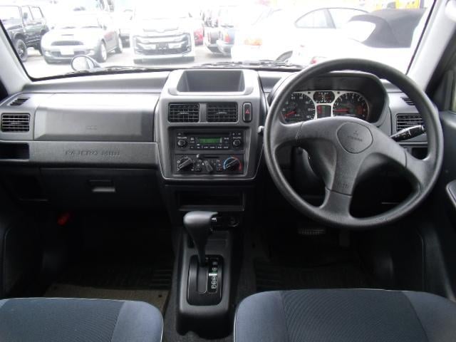 0504216A30251212W00215.jpg