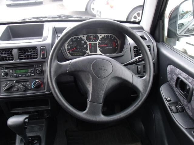 0504216A30251212W00216.jpg