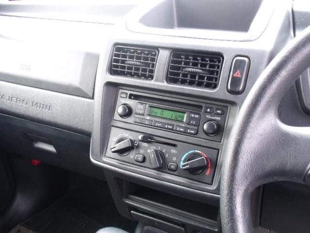 0504216A30251212W00217.jpg