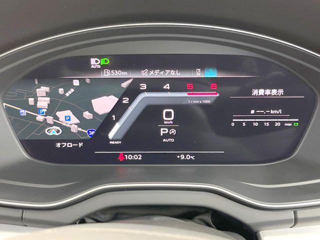 9ae50510f84ff5db2b18534dbdf7e5d9.jpg