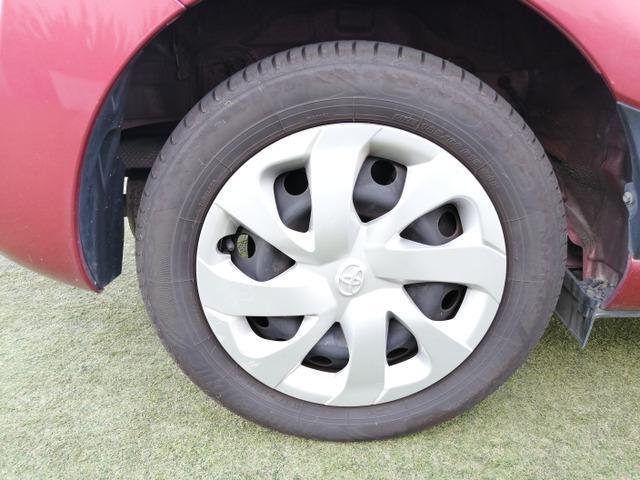 24973270_carP_l_11.jpg