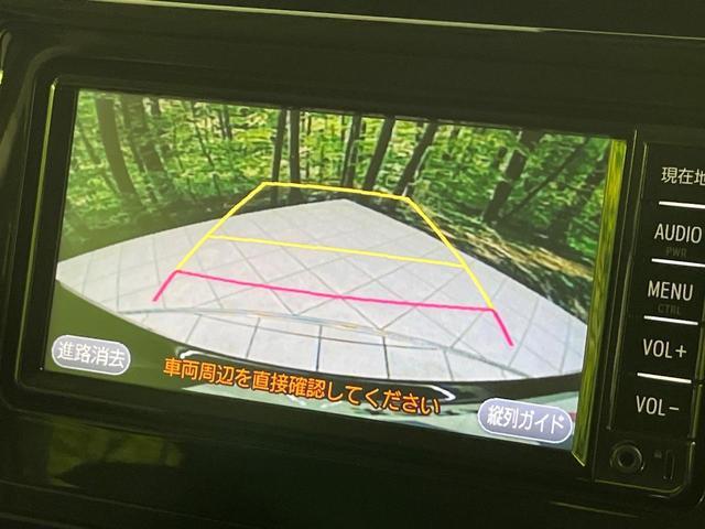 24401493_carP_l_10.jpg