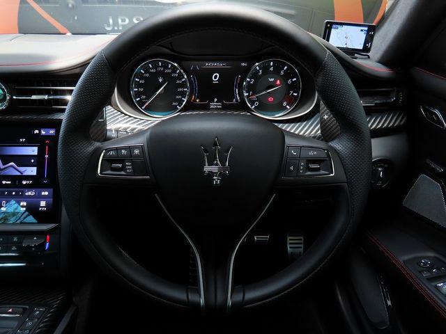 96325c76164e4f97ebbf8132ad2af7c8.jpg