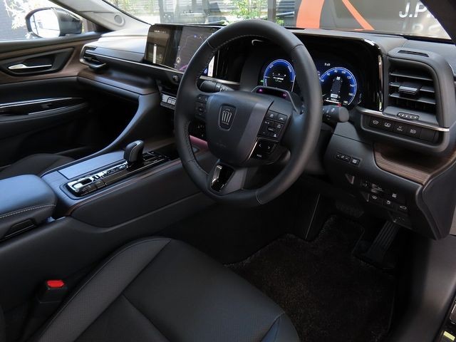 58c6bd59b305dd9f20da0b0d65049ea2.jpg