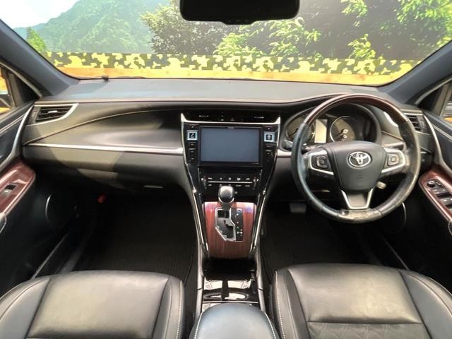 25527369_carP_l_3.jpg