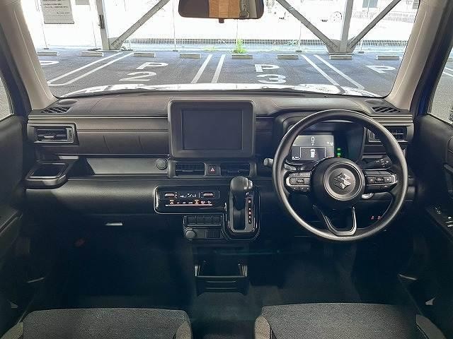 25419721_carP_l_3.jpg