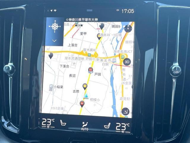 25694638_carP_l_10.jpg