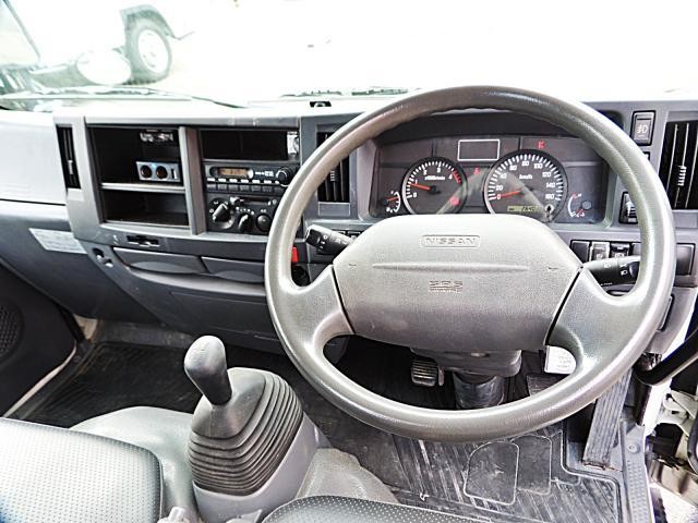 25870930_carP_l_15.jpg