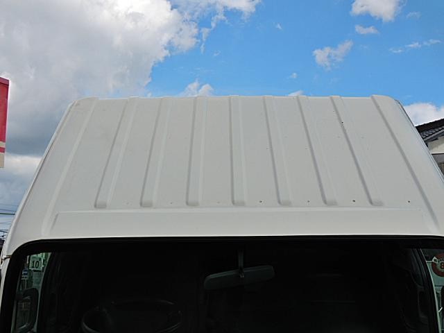25870930_carP_l_18.jpg