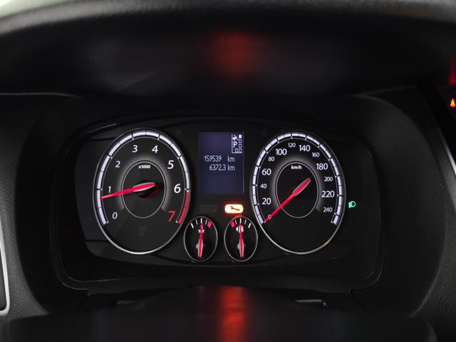 d34408c129eabfabb7a44b8227d29f47.jpeg