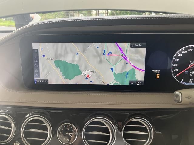 25848102_carP_l_15.jpg